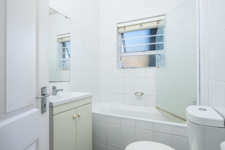 2 Bedroom Property for Sale in Stellendale Western Cape